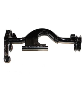 150Zat Motor Destek Orj