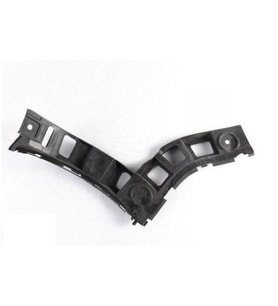 VOLKSWAGEN TIGUAN- 12/15; ARKA TAMPON BRAKETİ SAĞ (TW) 1061-2631 5N0807394A