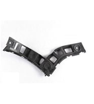 VOLKSWAGEN TIGUAN- 12/15; ARKA TAMPON BRAKETİ SAĞ (TW) 1061-2631 5N0807394A