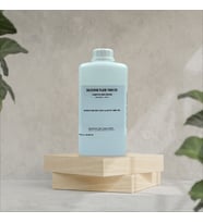 Keepsake 1 Litre 1000 Vizkozite Silikon Yağı
