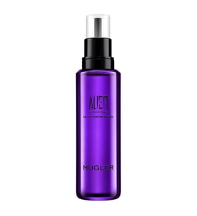 Thierry Mugler Alien Extraintense EDP 100 ml Refill Kadın Parfümü