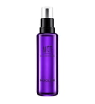 Thierry Mugler Alien Extraintense EDP 100 ml Refill Kadın Parfümü