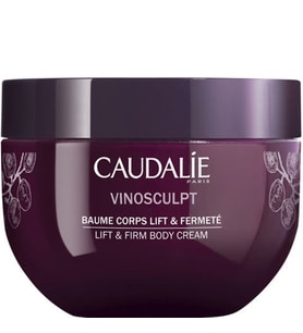 Caudalie Vinosculpt Lift-Body Firming Cream 250 ml - Eski Ambalaj