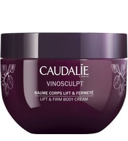Caudalie Vinosculpt Lift-Body Firming Cream 250 ml - Eski Ambalaj