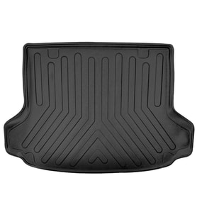 Rizline Land Rover Range Rover Sport 2013 Sonrası Bagaj Havuzu Uyumlu