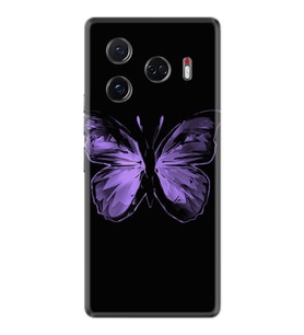 Tecno Camon 30 Pro 5G Kılıf HD Baskılı / TYXQ-S/X//1233 1879