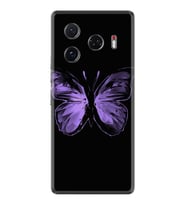 Tecno Camon 30 Pro 5G Kılıf HD Baskılı / TYXQ-S/X//1233 1879