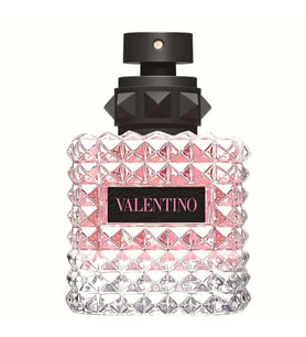 Valentino Donna Born In Roma EDP 100 ml Kadın Parfümü