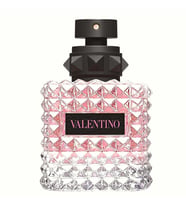 Valentino Donna Born In Roma EDP 100 ml Kadın Parfümü