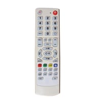 TRİDENT DSR 5301-5302-5303 USBLİ UYDU KUMANDASI