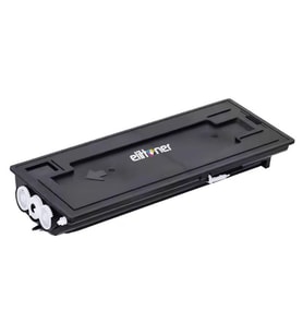 Elittoner Utax CD1118, CD1218, CD1222, Triumph-Adler DC2118, DC2218, DC2222 (870Gr/15K)