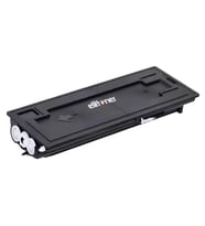 Elittoner Utax CD1118, CD1218, CD1222, Triumph-Adler DC2118, DC2218, DC2222 (870Gr/15K)