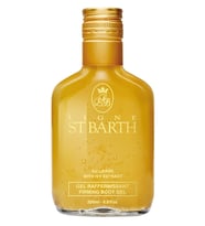 ST BARTH  Firming Body Sarmaşık Özlü Sıkılaştırıcı Yenileyici Vücut Jeli 200 ML
