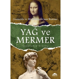 Yağ ve Mermer