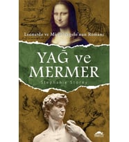 Yağ ve Mermer