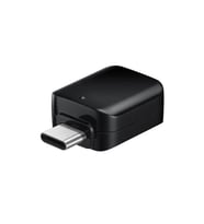Samsung Type-C to UsbA 3.0 OTG Dönüştürücü İthalatçı Garantili