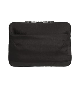 Adidas 4NWNL Siyah Laptop 16 Çantası JM5002