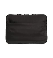 Adidas 4NWNL Siyah Laptop 16 Çantası JM5002