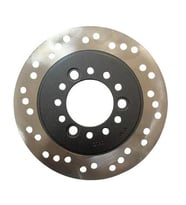 Monero Fren Diski Kuba Zenzero 125