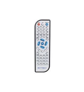 Skytech ST-670 Dvd Kumandası