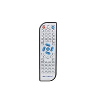 Skytech ST-670 Dvd Kumandası