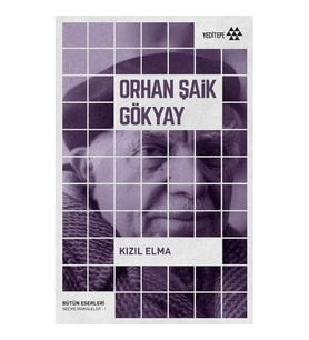 Kızıl Elma