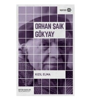 Kızıl Elma