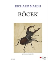 Böcek