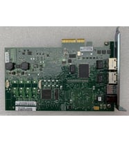 Avaya Augmentix 700451198 PCI-E Samp Adapter
