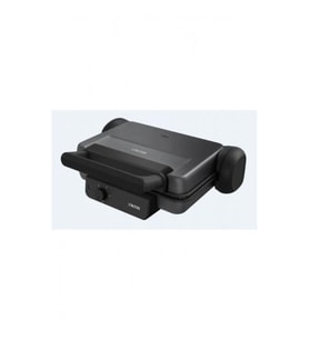 Altus AL 2213 G 1800 W Tost Makinesi