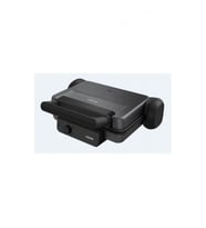 Altus AL 2213 G 1800 W Tost Makinesi (Siyah)