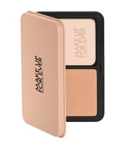 MAKE UP FOR EVER HD Skin 2N26 Pudra Fondöten