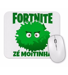 Fortnite Ze Moitinha Mouse Pad.jpg
