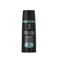 Axe Deodorant Sprey Apollo 150 ml