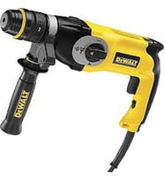 Dewalt D25143K Pnömatik Kırıcı-Delici