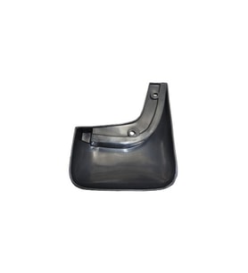 AUDI A6- 98/01; ARKA PAÇALIK SOL 1325-2094
