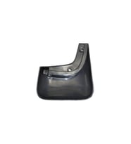 AUDI A6- 98/01; ARKA PAÇALIK SOL 1325-2094