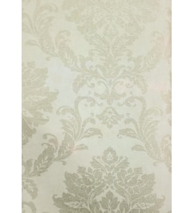 MAXWALL QUANTUM DUVAR KAĞIDI 2-002 (10m2)
