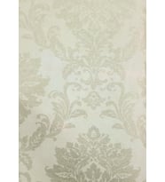 MAXWALL QUANTUM DUVAR KAĞIDI 2-002 (10m2)