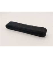Gren - 4 cm - 20 mt Siyah