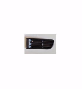 POLO 4 SİS FARI KAPAĞI SOL 6Q0853665F