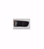 POLO 4 SİS FARI KAPAĞI SOL 6Q0853665F