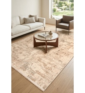 Youdayhomecollection Parma Model Oturma Odası Halısı