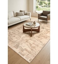 Youdayhomecollection Parma Model Oturma Odası Halısı