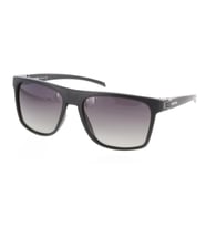 Mustang MU2589-02 57 Polarize Erkek Güneş Gözlüğü (Siyah)