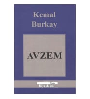 Avzem