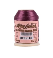Altınbaşak Oya ve Dantel İpi 20 gr - Royaleks - No: 085