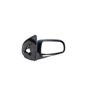 Chevrolet Aveo / Kalos (T250) 2008-2010 Ayna Sağ ELK ISI KON 5 PIN 96458175 BSR