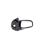 Chevrolet Aveo / Kalos (T250) 2008-2010 Ayna Sağ ELK ISI KON 5 PIN 96458175 BSR