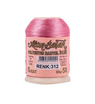Altınbaşak Oya ve Dantel İpi 20 gr - Royaleks - No: 312